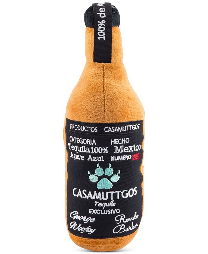 haute diggity dog products