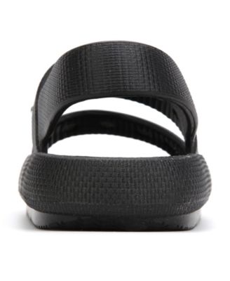 Women's Mello Sling Jewel Sandals