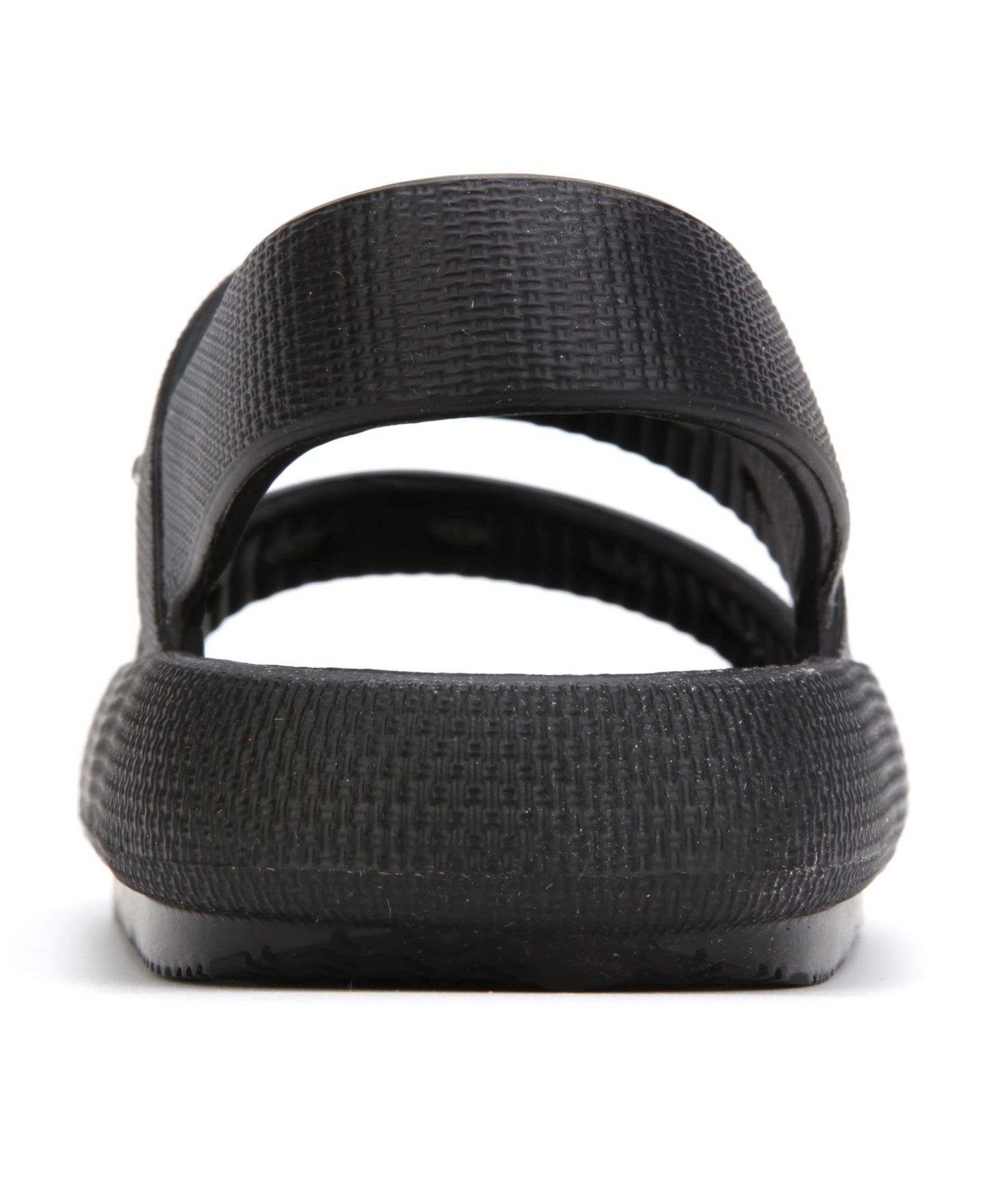 Женские сандалии Kenneth Cole New York Mello Sling Jewel, цвет: Чёрный — фото 3