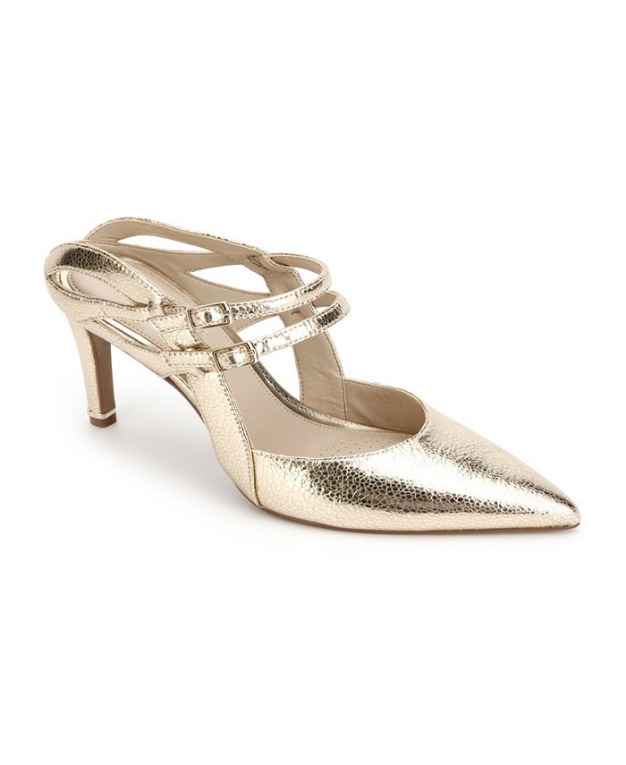 Kenneth cole deals riley 85 bootie