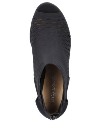 Women's Sunrise Sandals