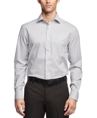 van heusen black friday sale
