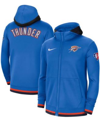 【HI FI FNK】Taylor Tanker Jacket UNDEFEATED 2-TONE TRACK JACKET – Undefeated