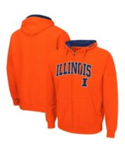 Orange Hoodies Sweatshirts for Men Macy s