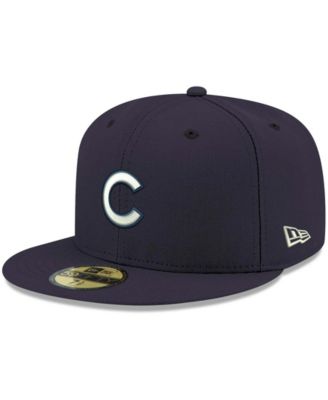New Era - 195953336914