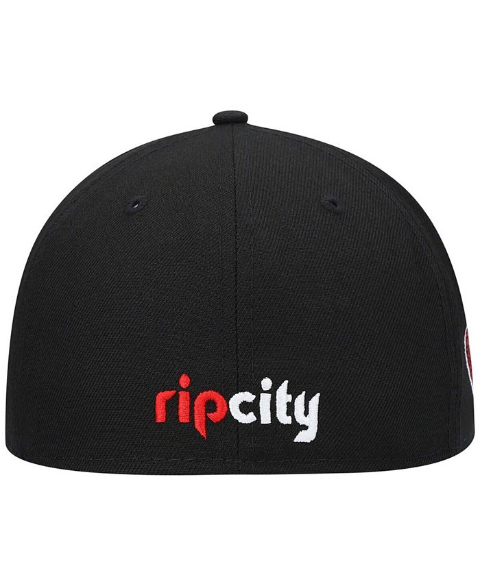 New Era - 195953367086