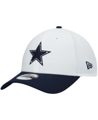 men's new era dallas cowboys hat