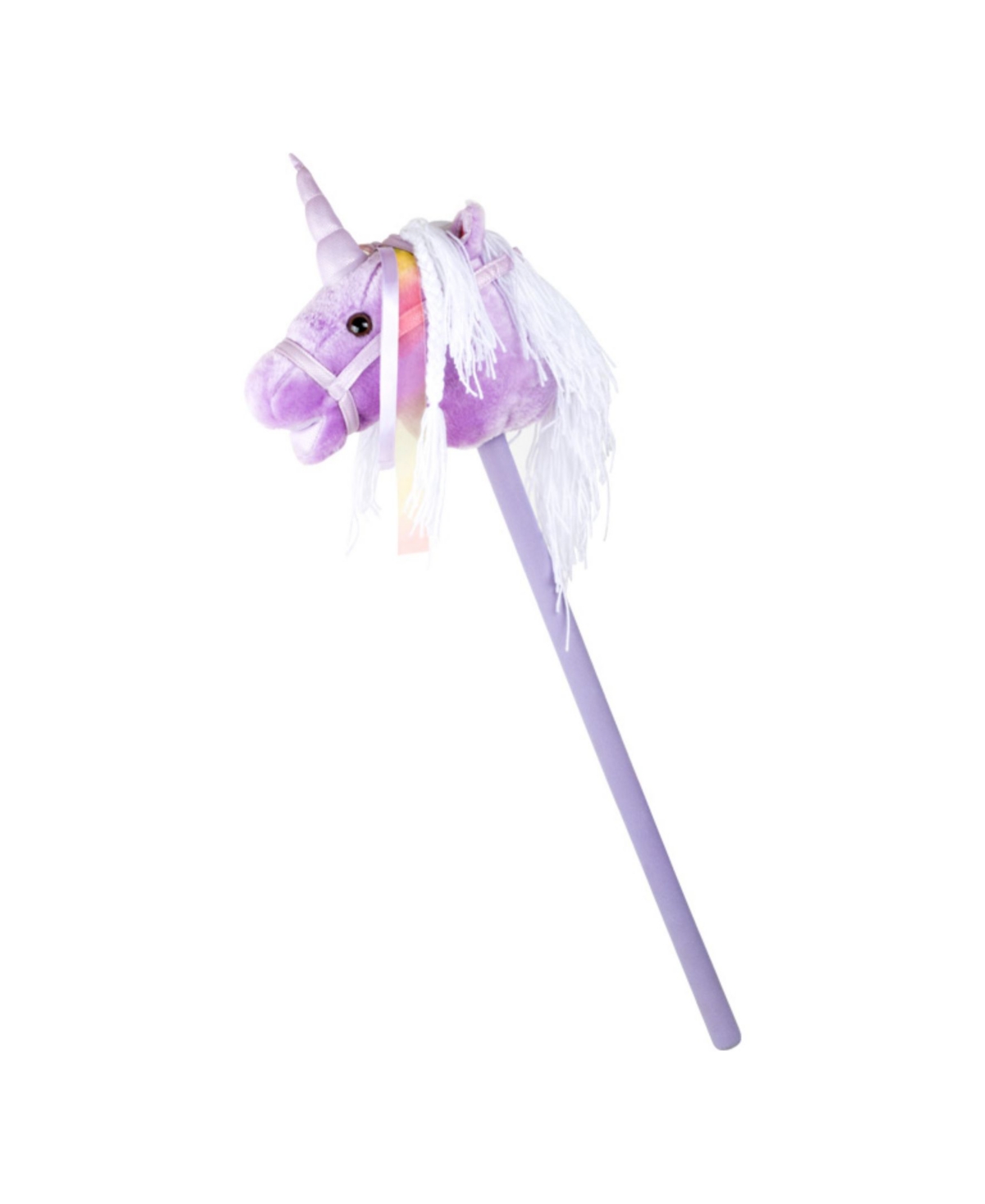 Small Foot Toys Hobby Unicorn Horse with Sound