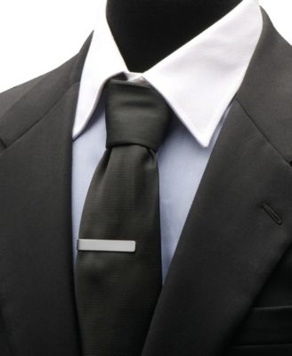 Star Wars I Love You I Know Hidden Message Tie Bar