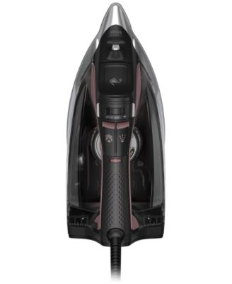 Pro Master Xcel Steam Iron