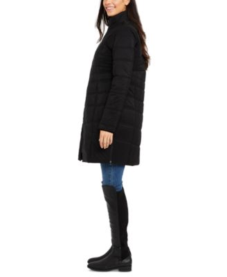 Motherhood Maternity Core Puffer 