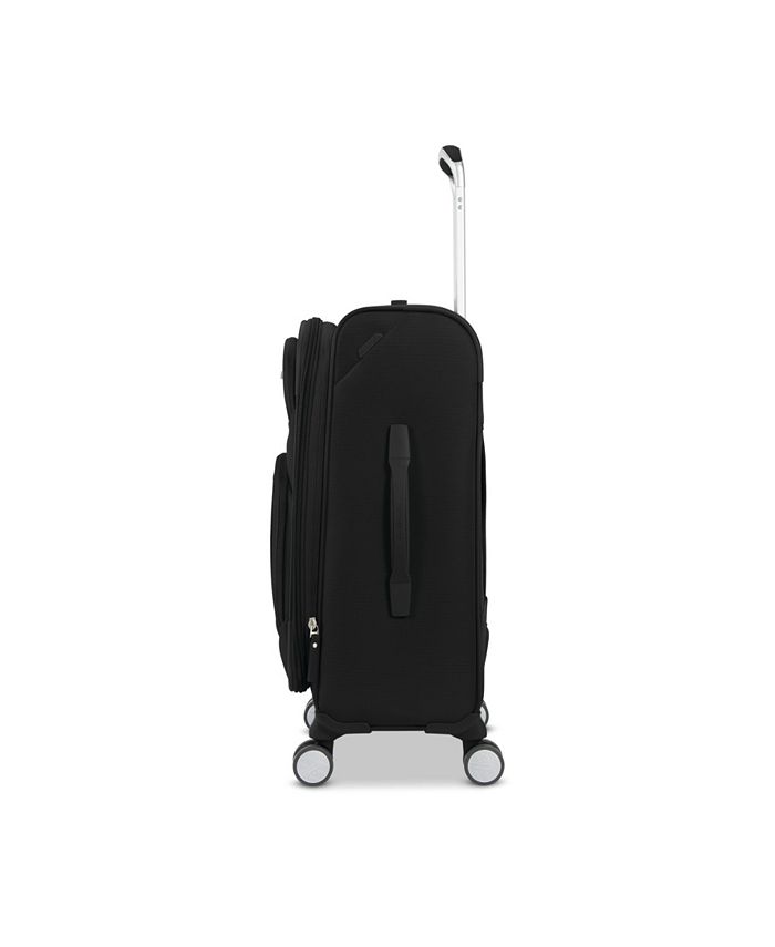 Samsonite liteair sale