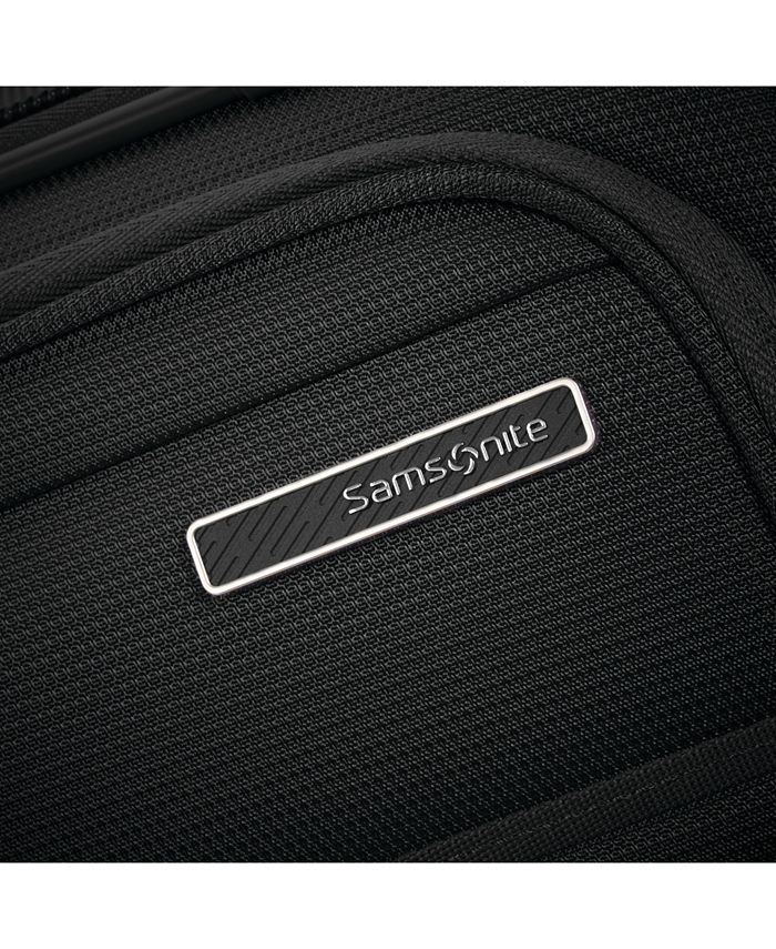 Samsonite Lite Air ADV 21