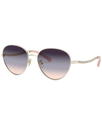 COACH Women display picture 2