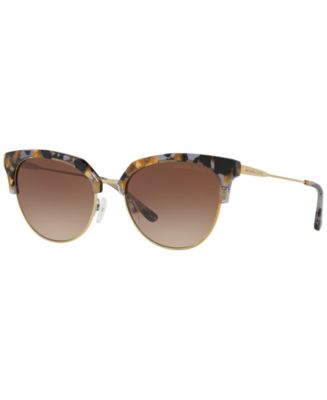 Mk1033 sunglasses on sale