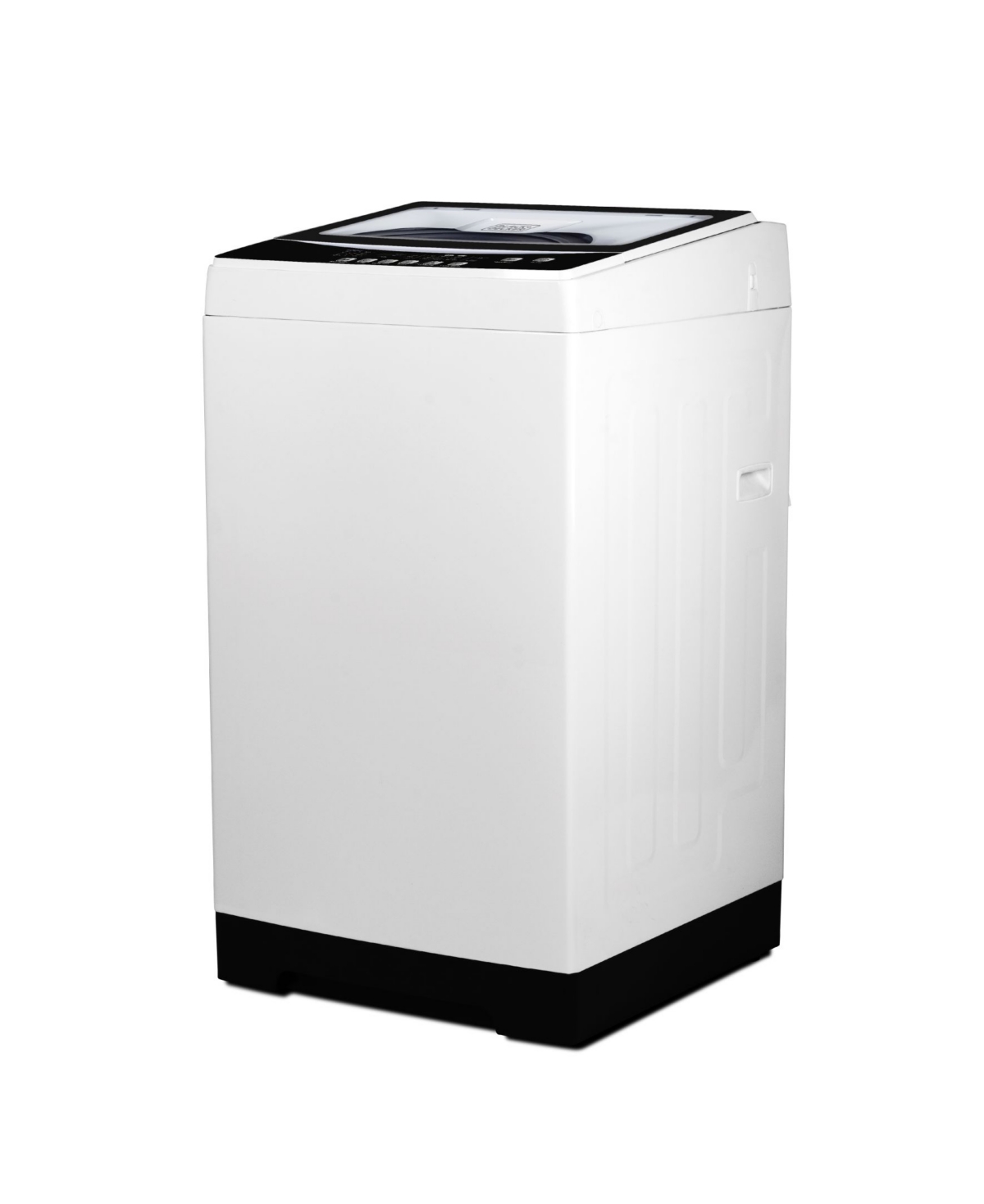 https://slimages.macysassets.com/is/image/MCY/products/2/optimized/20617152_fpx.tif?wid=1200&fmt=jpeg&qlt=100