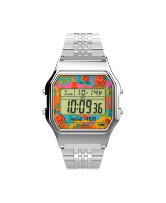 Timex