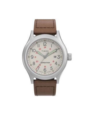 Timex