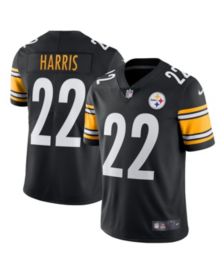 Pittsburgh Steelers Apparel & Gear - Macy's