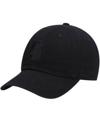 macys nike hat