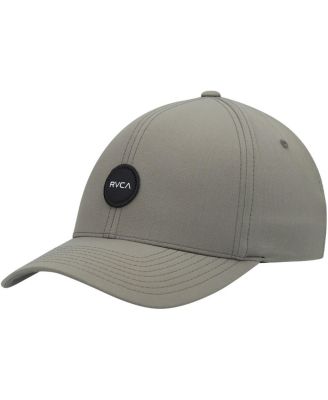 RVCA