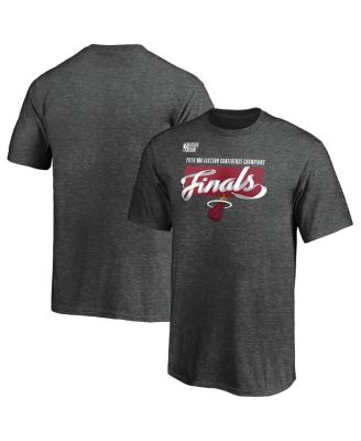 Fanatics
