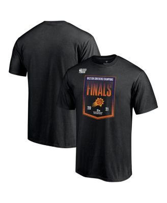 Fanatics