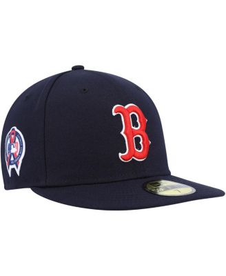 New Era
