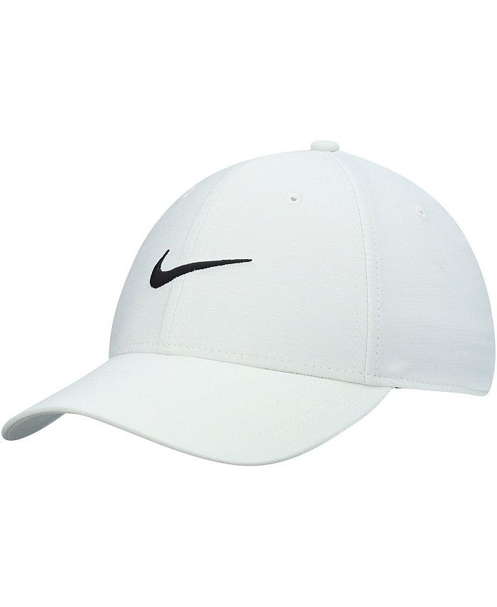 Nike Men's Legacy91 Novelty Performance Adjustable Hat - Macy's