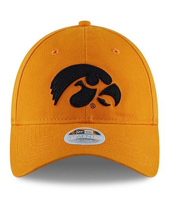 New Era - 