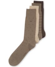 Mens deals socks macys