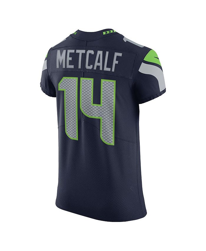 Seattle seahawks elite jersey hot sale