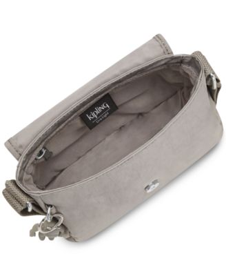 kipling sabian mini crossbody