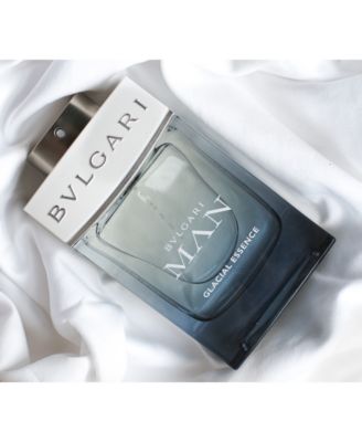 bvlgari man ice