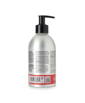 Hawkins and Brimble Body Wash Eco-Refillable, 10.1 fl oz