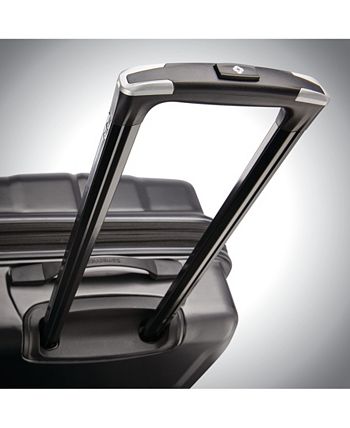 Samsonite - OPTO PC 2 24" Medium Check-In Spinner