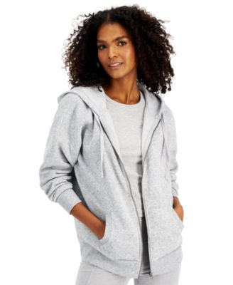 macys junior hoodies