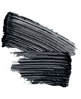 Thick It. Stick It! Thickening Brow Mascara