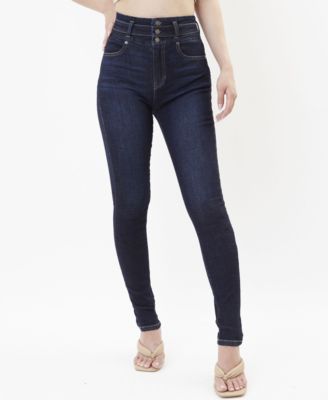 macy's women's jeans on sale