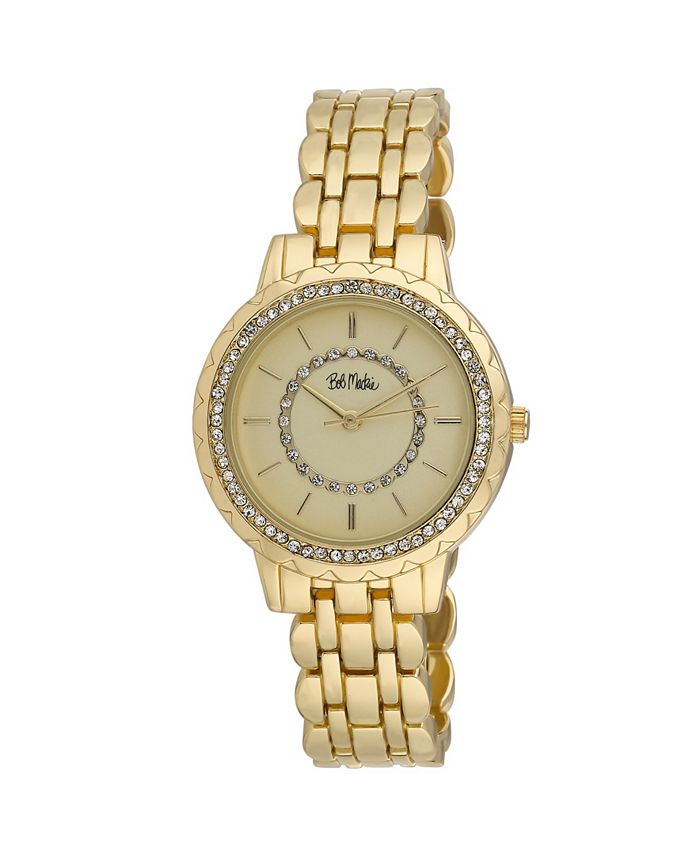Elgin fg9039 top