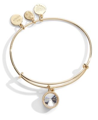 Alex and Ani
