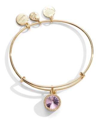 Alex and Ani