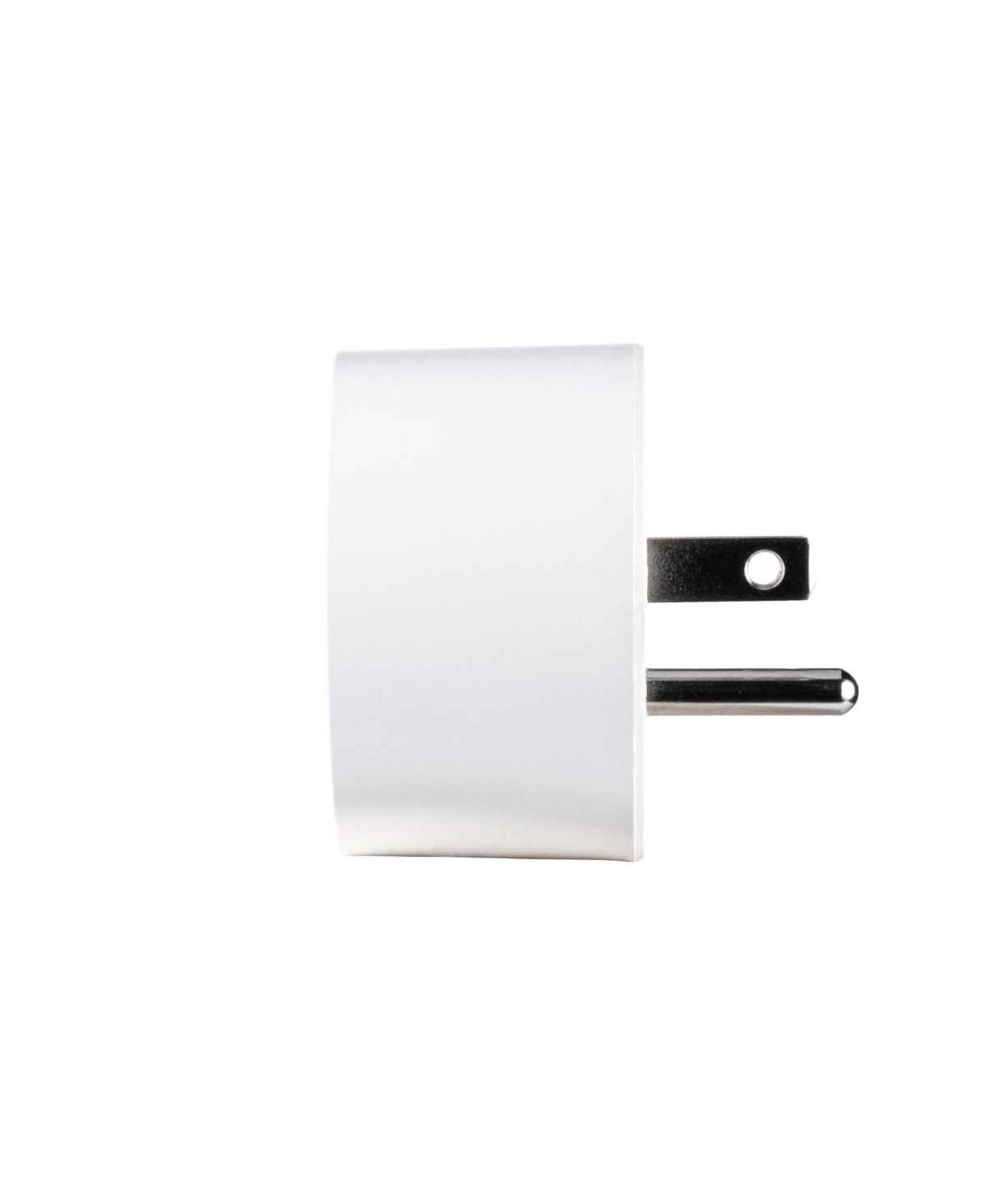 Smart Plug - Wi-Fi Remote App Control for Lights Appliances