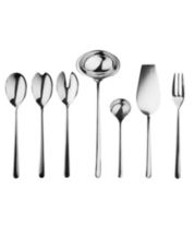Mepra Silverware And Flatware Macy S