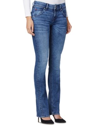 macys hudson jeans
