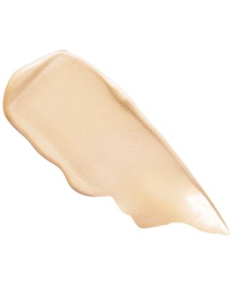 Tinted Moisturizer Light Revealer