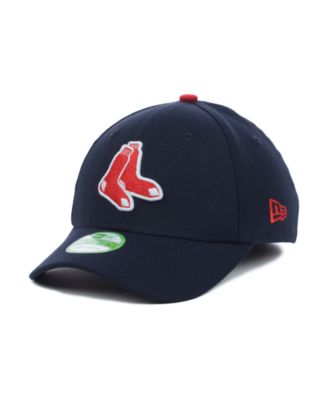 new era boston red sox 39thirty