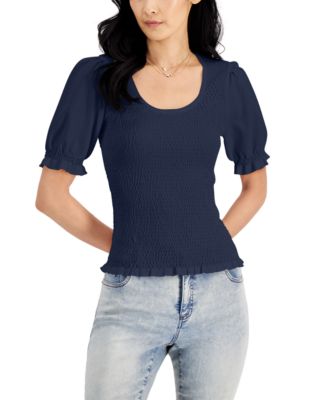 macys inc sweaters
