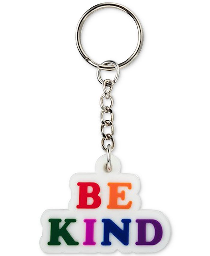 The Phluid Project Socks & Keychains Gift Box Macy's