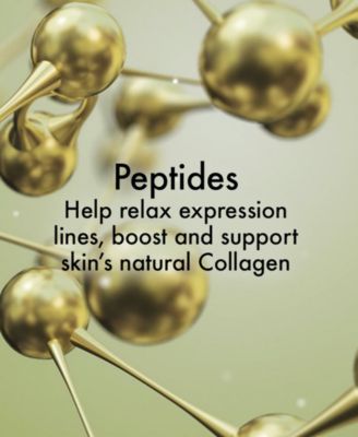 Origins Plantscription™ Multi-Powered Youth Serum, 3.2 oz.